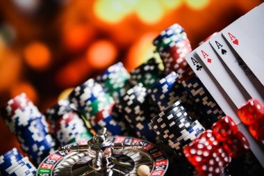 Unified account and game library master lotre unified platform dashboard with slot games and live-dealer options
