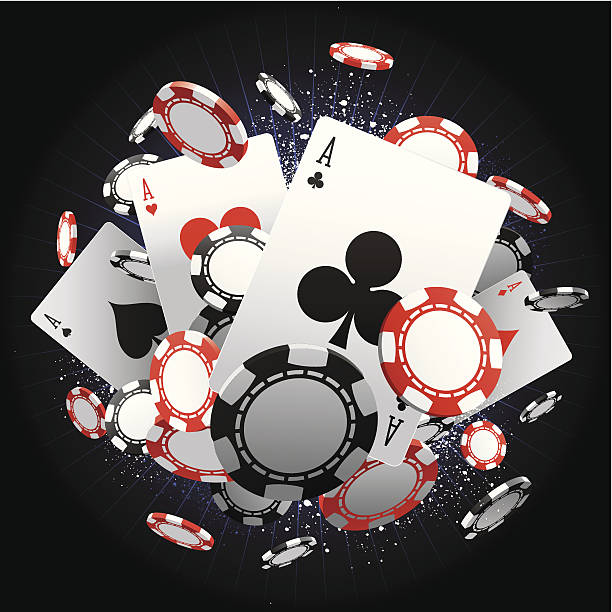 Live wheel display American Roulette wheel layout on master lotre live table