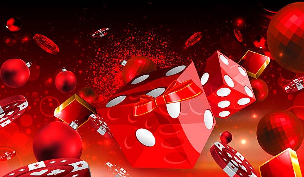 Blueprint Gaming slot selection Blueprint Gaming slot titles in master lotre library