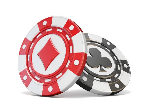 Live dealer studio setup Dragon Tiger Live dealer studio with card table and live feed