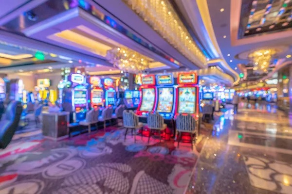 Result display and payouts Dragon Tiger card result display and payout summary