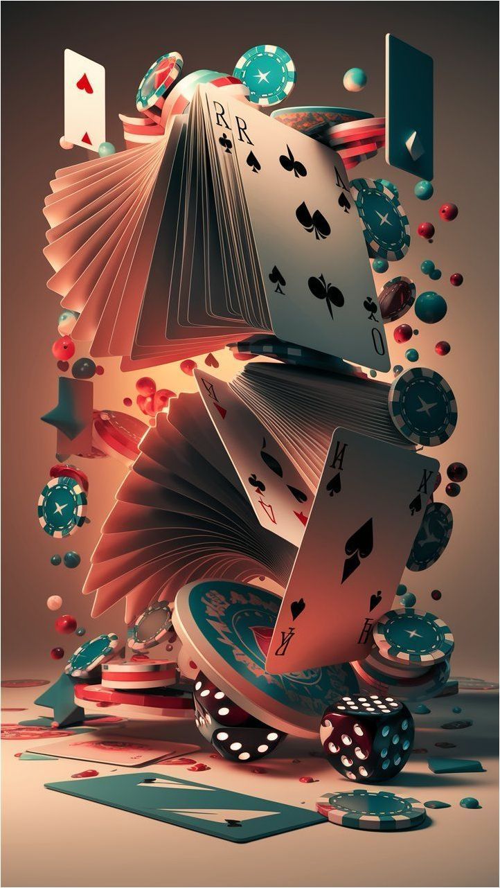 master lotre Dragon Tiger Live table interface with betting options and live video