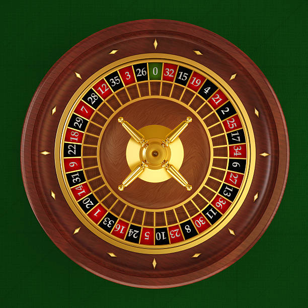 Betting layout and multipliers Lightning Roulette betting interface with number grid and multiplier display
