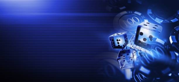 master lotre featured game showcase master lotre featured game showcase
