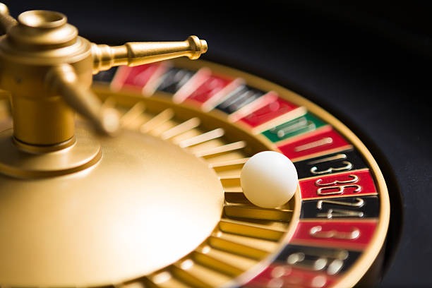 master lotre Result Table interface showing slot game outcomes