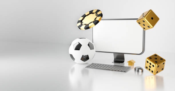 SA Gaming table interface showing betting options and live dealer